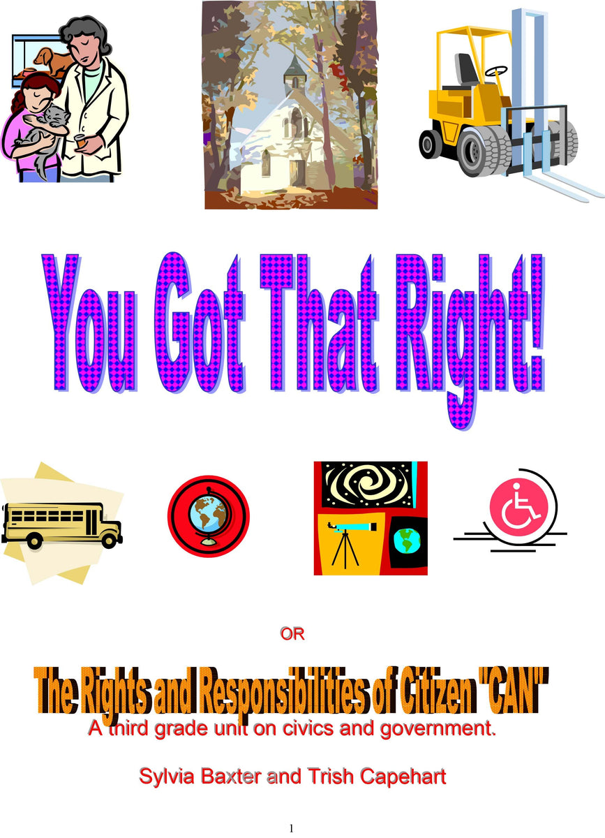 you-got-that-right-or-the-rights-and-responsibilities-of-citizen-can